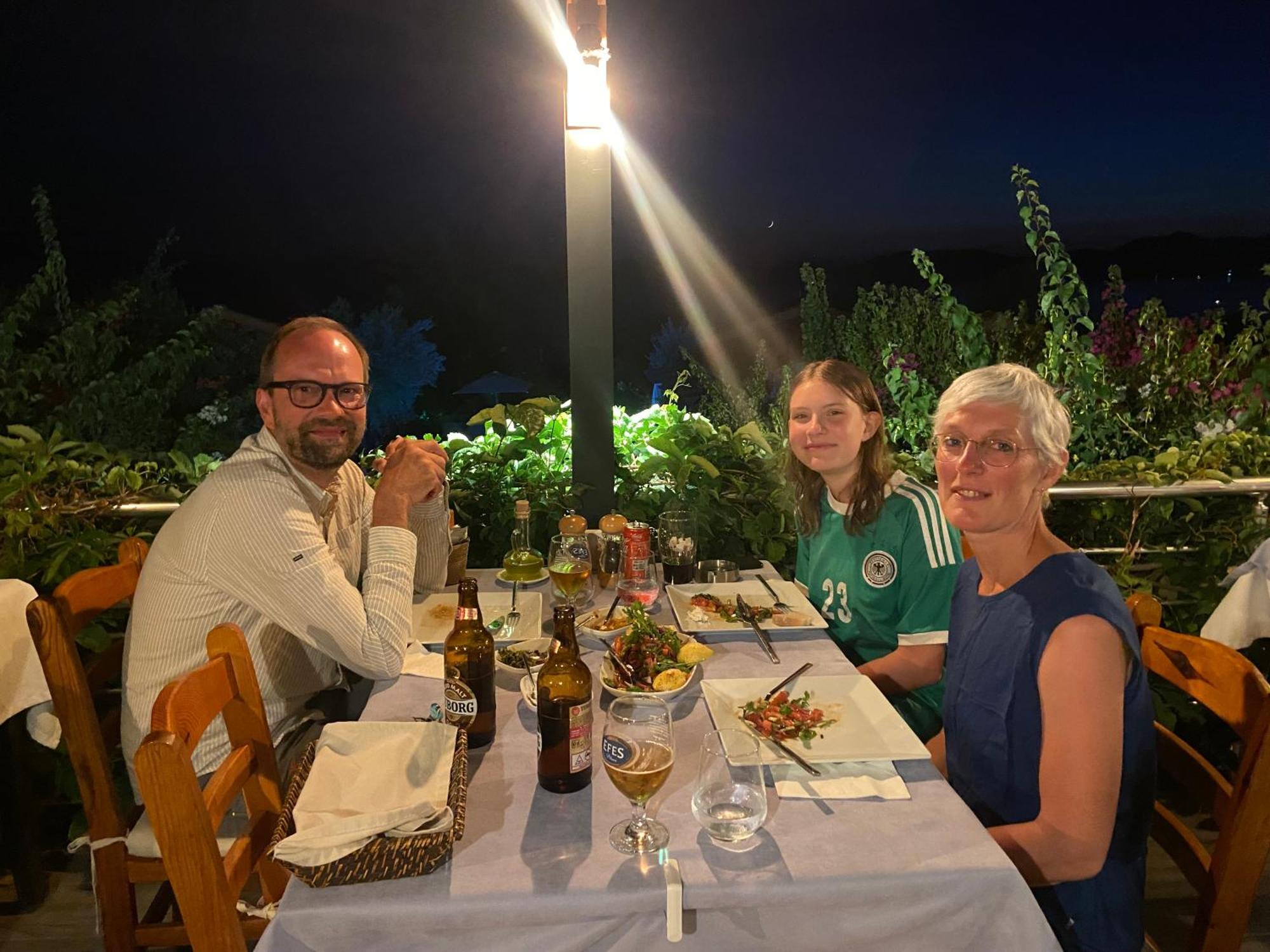 Hotel Suna House Sogut  Zewnętrze zdjęcie