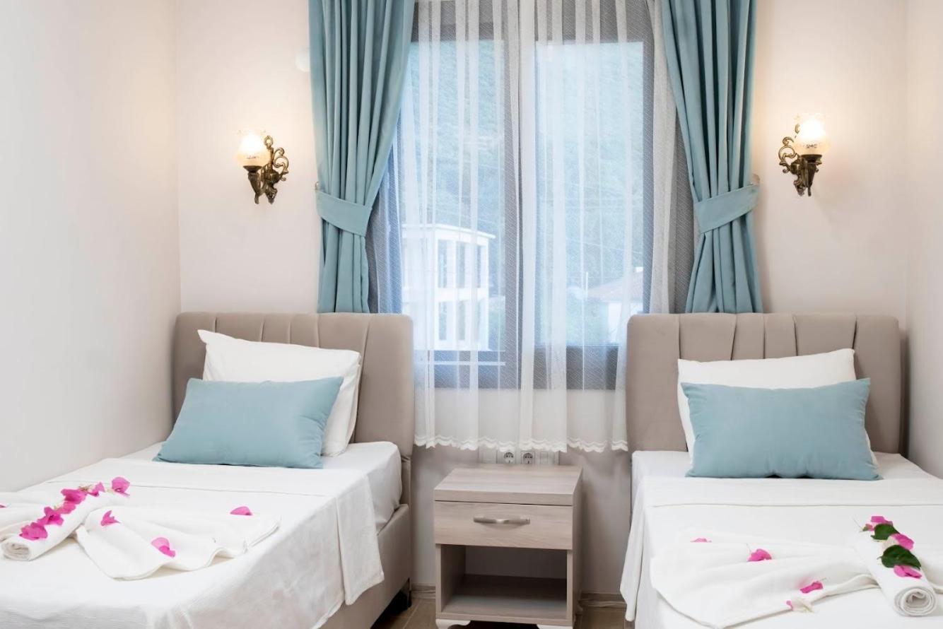Suna House Sogut  Zewnętrze zdjęcie