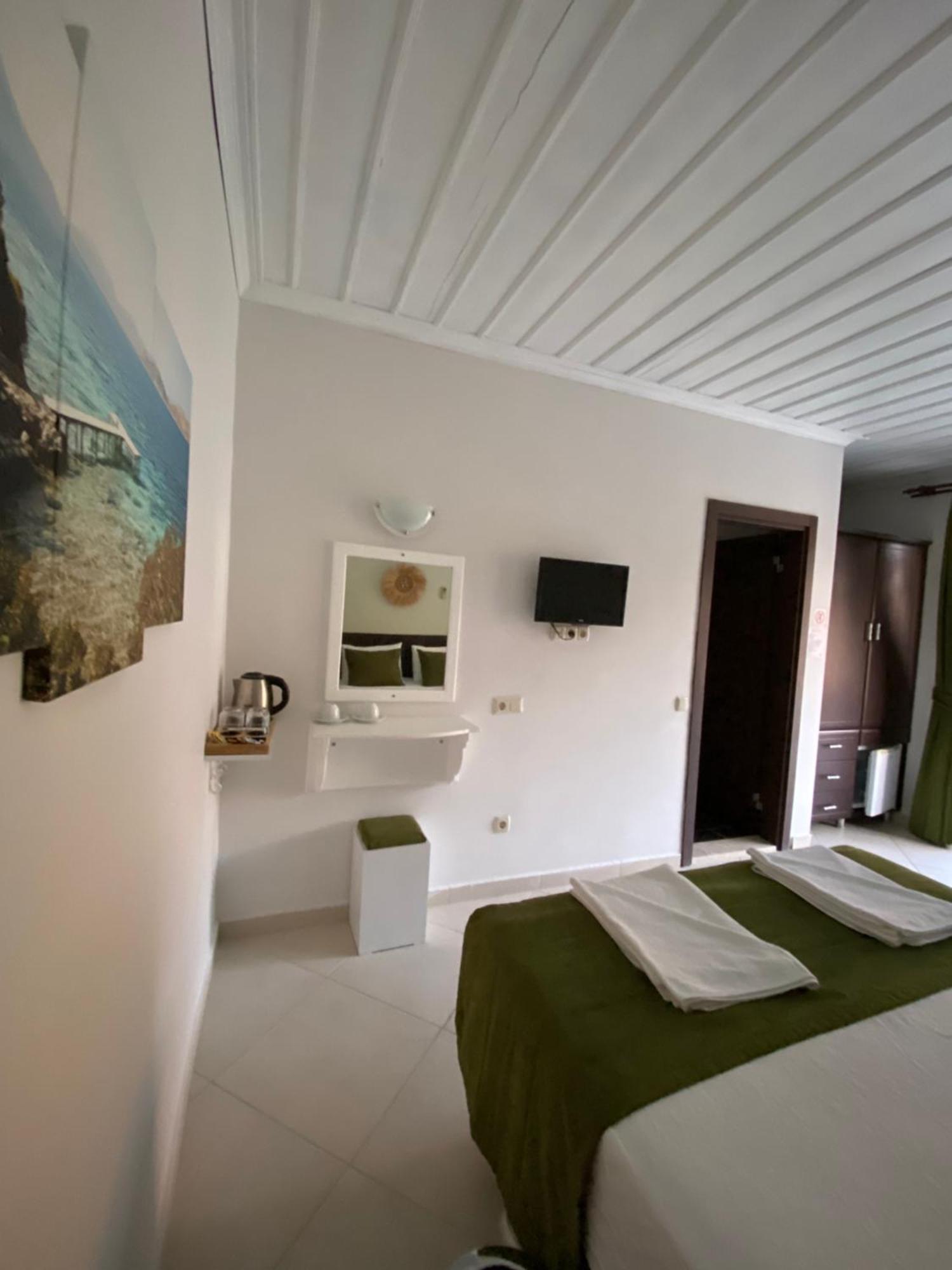 Suna House Sogut  Zewnętrze zdjęcie